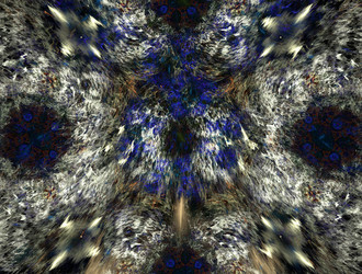 Similar image 21620525