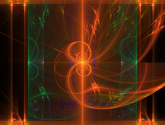 Similar image 21612065