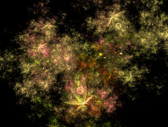 Similar image 21612543