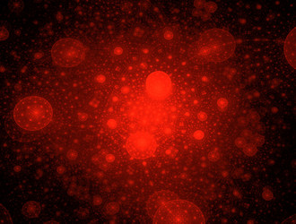 Similar image 21619797