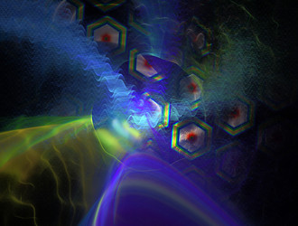 Similar image 21619798