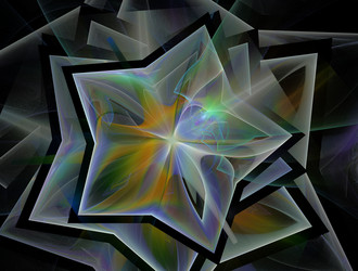 Similar image 21619799