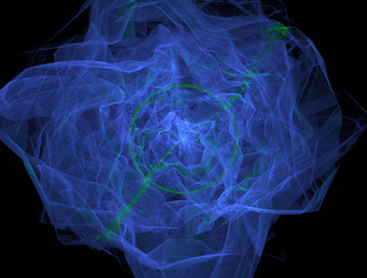 Similar image 21623944