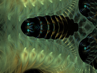 Similar image 21623945