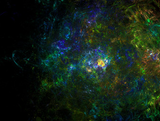 Similar image 21624105