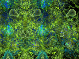 Similar image 21624107