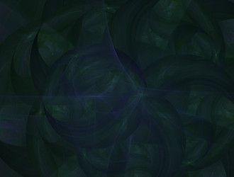 Similar image 21614561