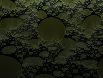 Similar image 21614562