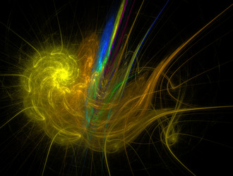 Similar image 21614563