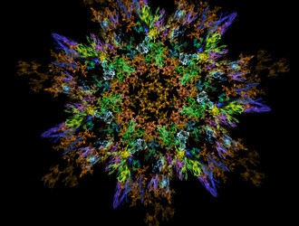 Similar image 21618483