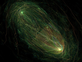 Similar image 21618484