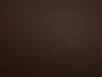 Similar image 21618485