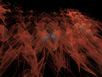 Similar image 21618840