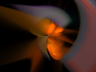 Similar image 21618955