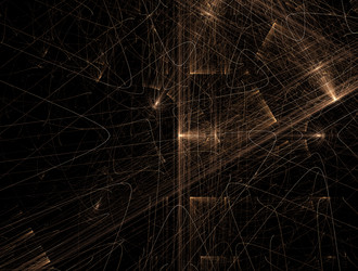 Similar image 21614117