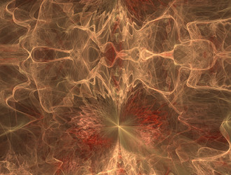 Similar image 21614118