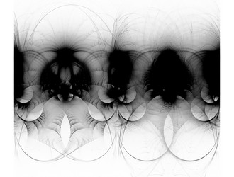 Similar image 21614119