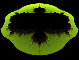 Similar image 21614120