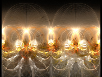 Similar image 21614121