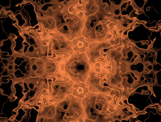 Similar image 21614564