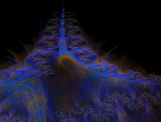 Similar image 21614565