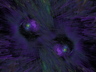 Similar image 21614566