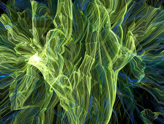 Similar image 21614568