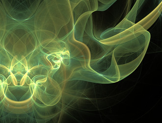 Similar image 21614569