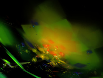 Similar image 21614912