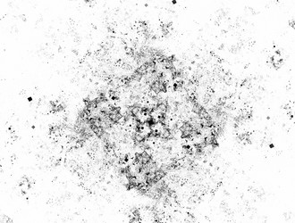 Similar image 21614914