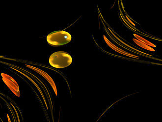 Similar image 21614915