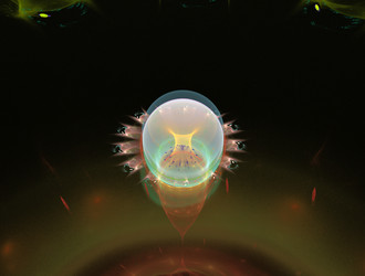 Similar image 21614916