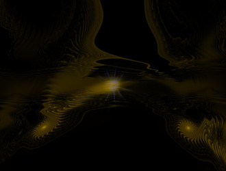 Similar image 21614917