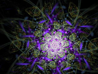 Similar image 21615340