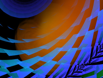 Similar image 21615342