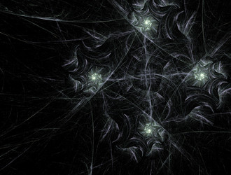 Similar image 21615345