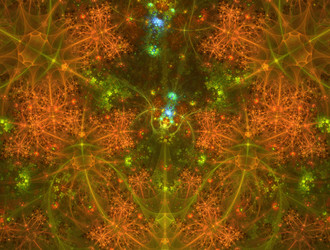 Similar image 21615346