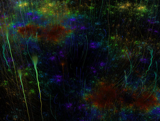 Similar image 21615347