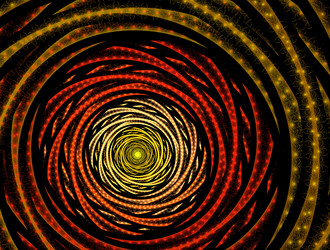 Similar image 21615348