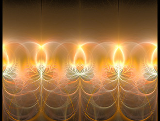 Similar image 21615349