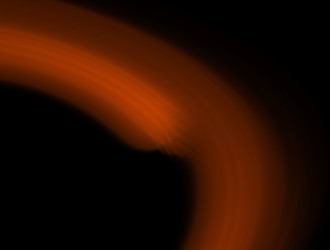 Similar image 21615350