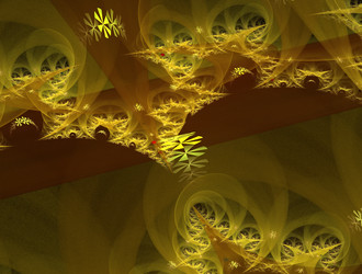 Similar image 21615351