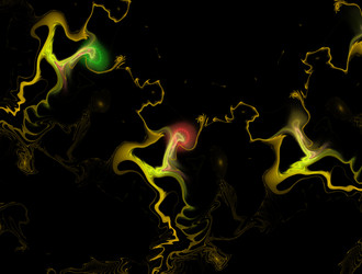 Similar image 21615352