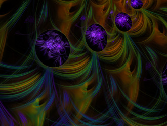 Similar image 21615353