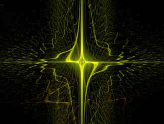 Similar image 21615354