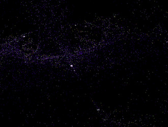 Similar image 21616157