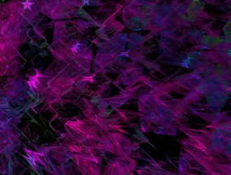 Similar image 21616158