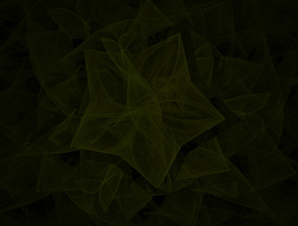 Similar image 21616159