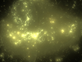 Similar image 21616162