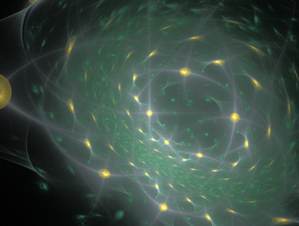 Similar image 21616163